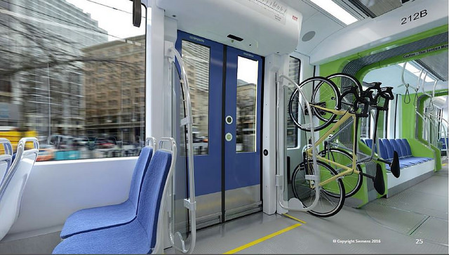 29775366751 314e31d64a Z 57e4d19d06f60