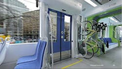 29775366751 314e31d64a Z 57e4d19d06f60 29775366751 314e31d64a Z 57e4d19d06f60