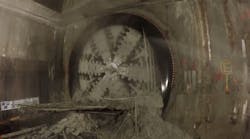 4 57cedc75459f1 4 57cedc75459f1