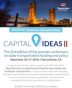 Register now for Capital Ideas II. Register now for Capital Ideas II.