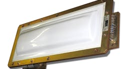 TransCore AA3233-003 Subway Antenna TransCore AA3233-003 Subway Antenna