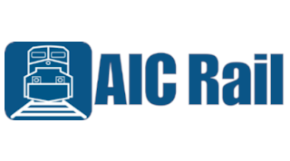 AIC Rail Logo No URL 57eaa92a78a8f