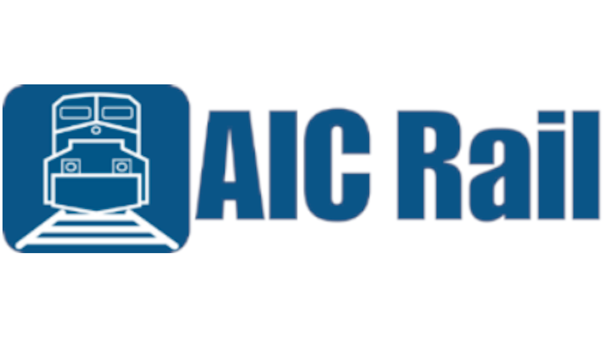 AIC Rail Logo No URL 57eaa92a78a8f