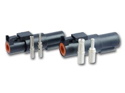 Athd Main 57c82fc8b5664 Athd Main 57c82fc8b5664