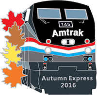 Axp Logo 2016 57edaa51453ed