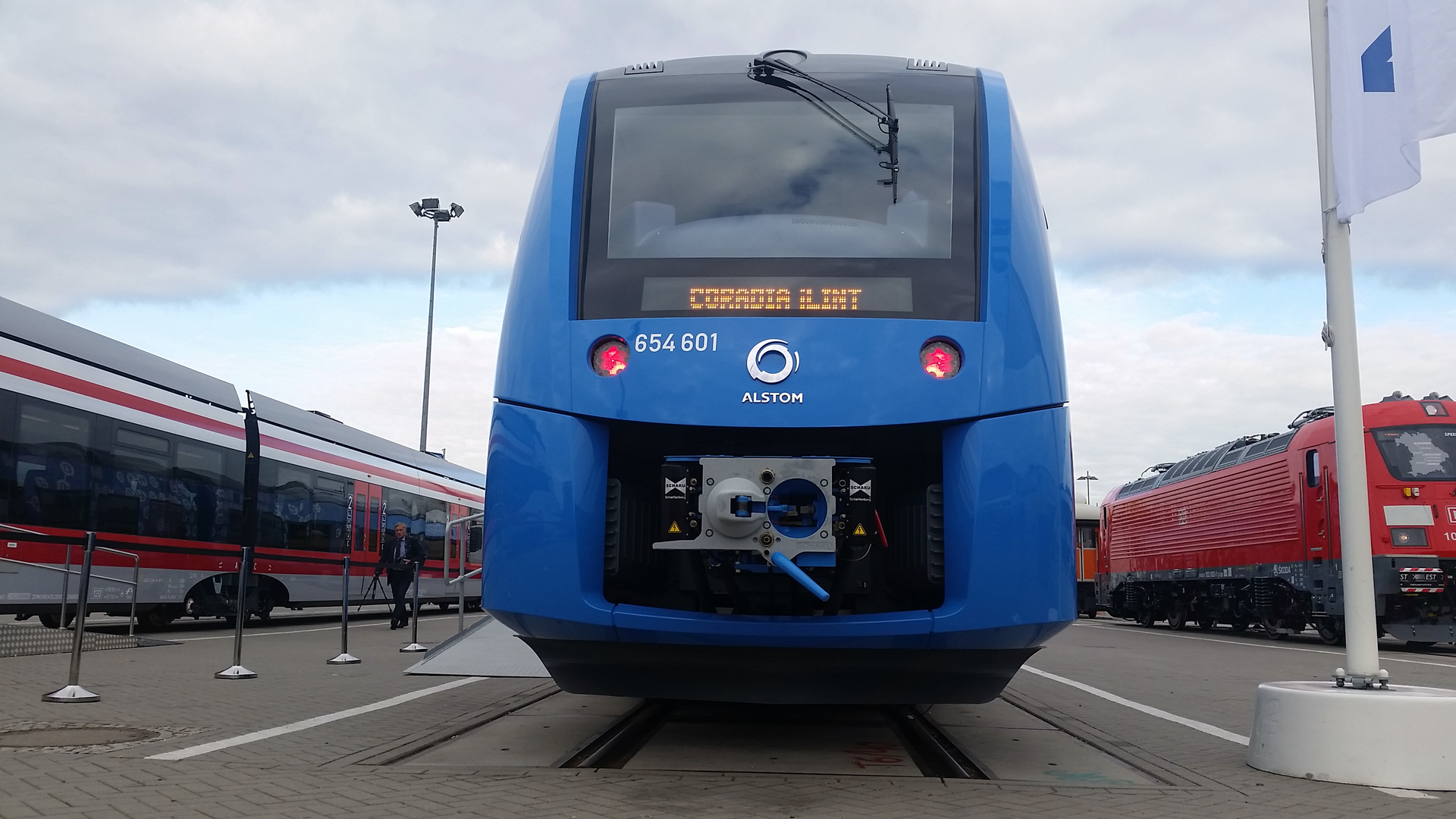 Alstom New 57e24ea1a8178