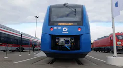 Alstom New 57e24ea1a8178