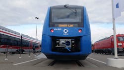 Alstom New 57e24ea1a8178 Alstom New 57e24ea1a8178