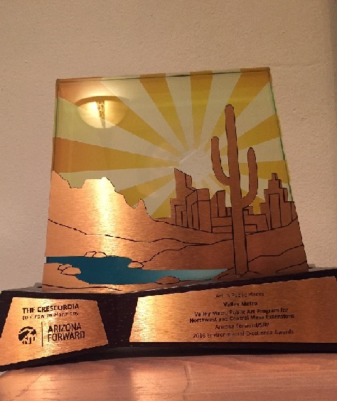 ArizonaForward Art in Public Places Award edited 57dfeafd988bc