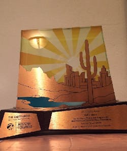 Arizona Forward Art In Public Places Award Edited 57dfeafd988bc Arizona Forward Art In Public Places Award Edited 57dfeafd988bc