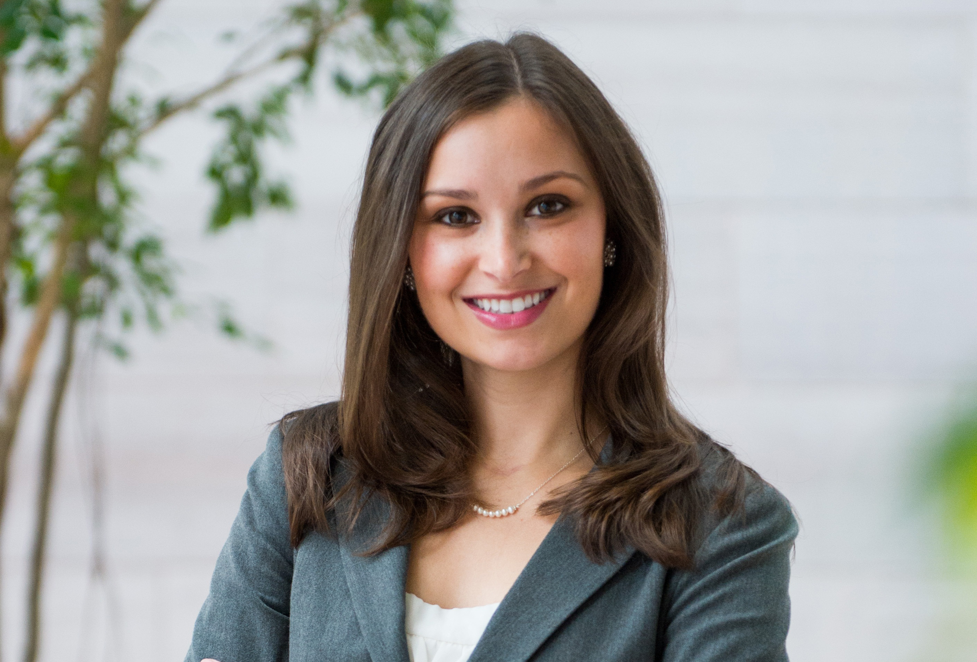 Avital Barnea 57cef071143bc