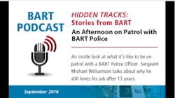 Bart Podcast 57ec05ea31b72 Bart Podcast 57ec05ea31b72
