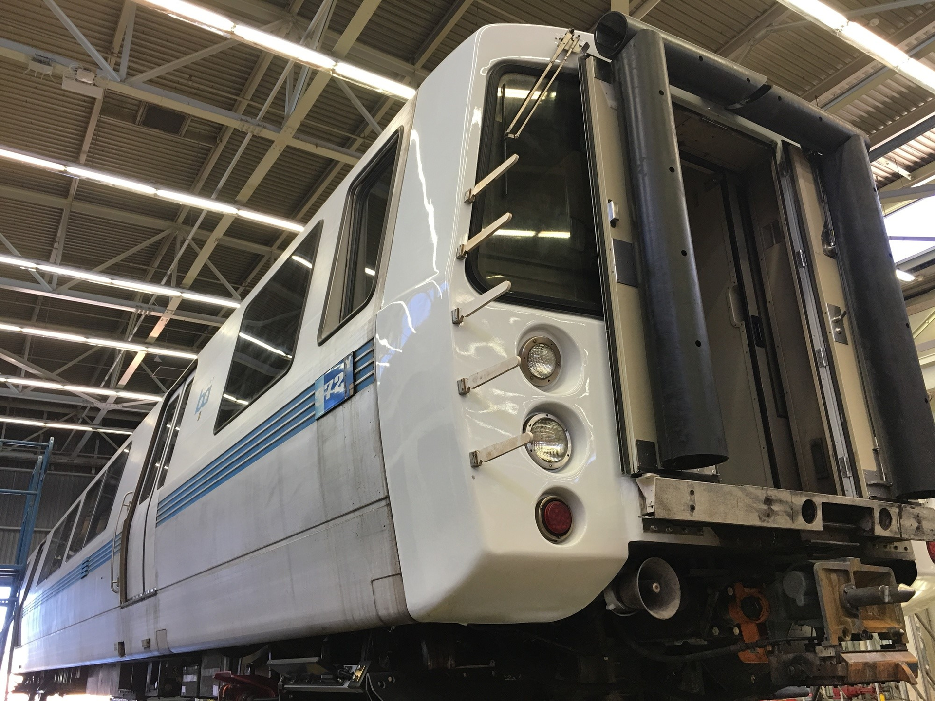 Bar Ttraincarsback 57da81a35ebe0