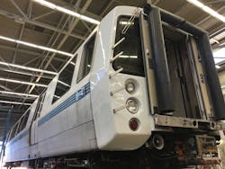 Bar Ttraincarsback 57da81a35ebe0 Bar Ttraincarsback 57da81a35ebe0