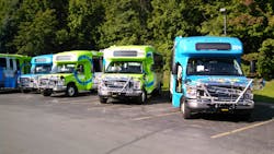 Bata New Propane Buses 1 09 26 16 57ebc172b0d1c Bata New Propane Buses 1 09 26 16 57ebc172b0d1c