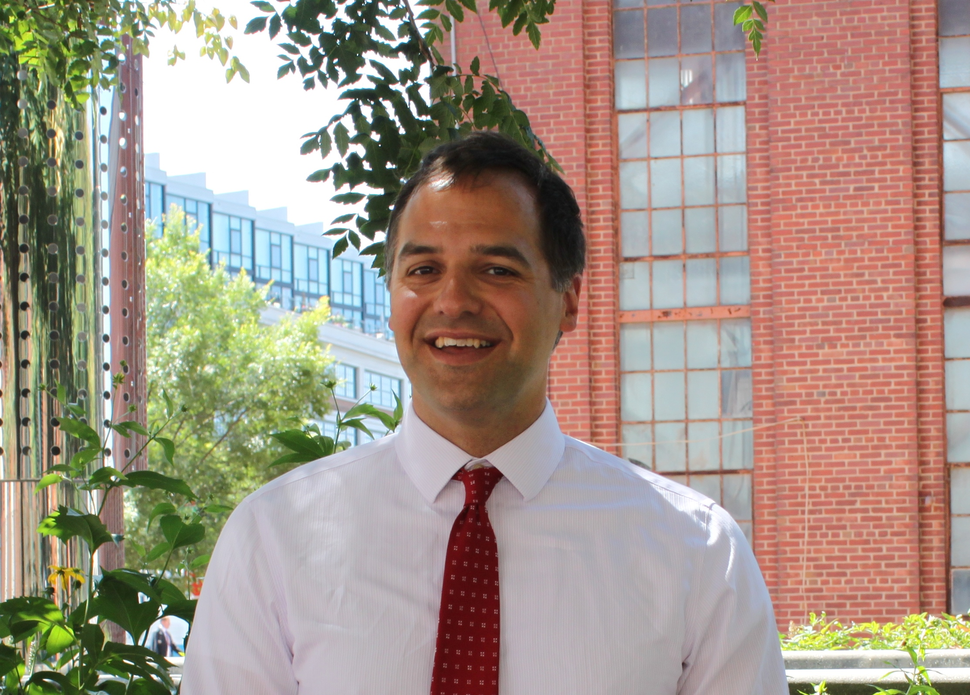 Ben Owen 57cef03144185