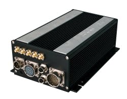 BoltGATE 20-25 BoltGATE 20-25