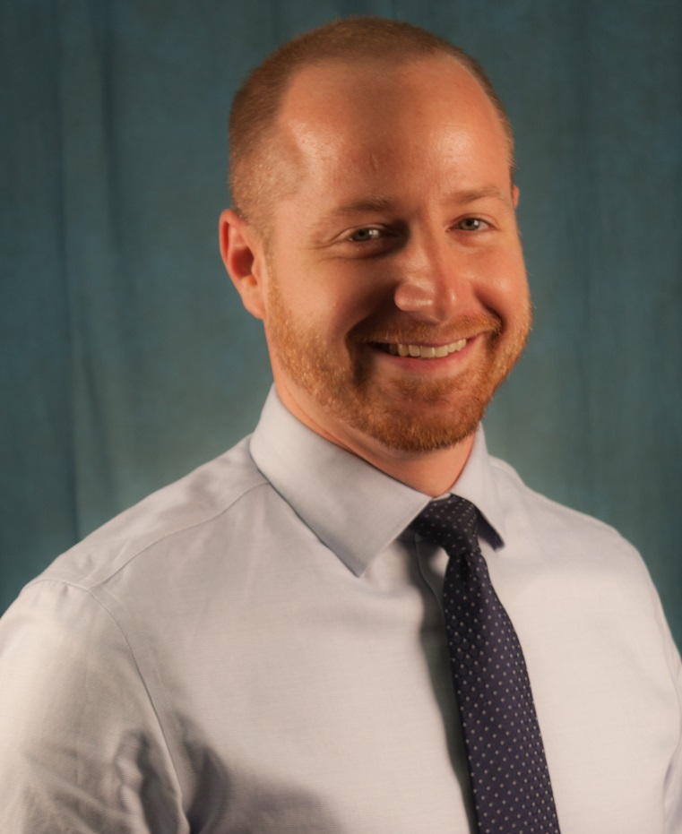 Brandon P cropped headshot 57d2e8470fb67