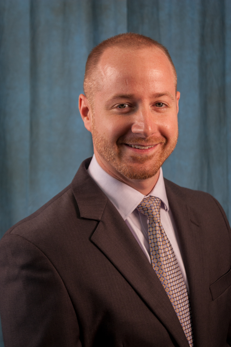 Brandon Policicchio 57ea6a3160285