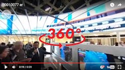 Crrc 57e00b390371f Crrc 57e00b390371f