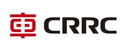 CRRC Logo 57e033eb56144