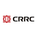 CRRC Logo 57e033eb56144