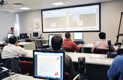 Capture 57d1fd63ba625 Capture 57d1fd63ba625