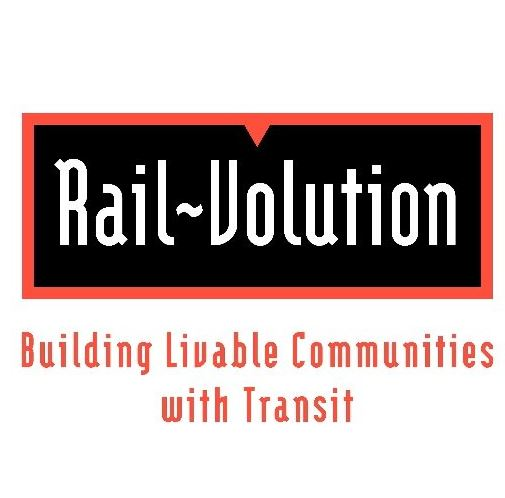 Capture 57d93b7b05548