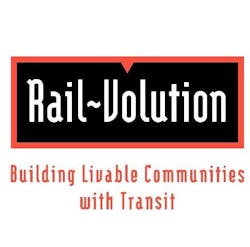 Capture 57d93b7b05548 Capture 57d93b7b05548