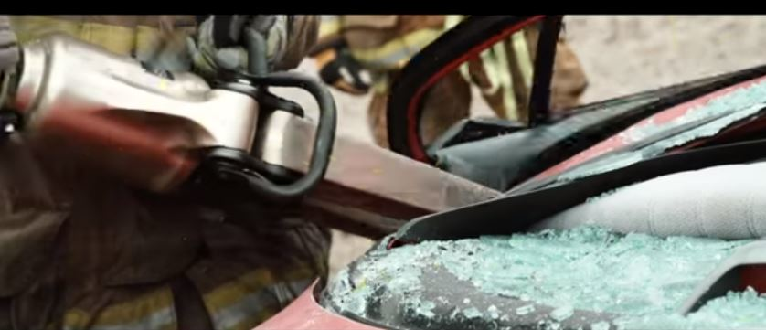 Capture 57ebc5e30e062