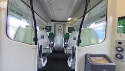 Capture5 57cef79d17fd8 Capture5 57cef79d17fd8