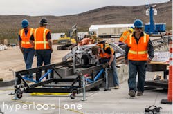 Capture5 57ebd3b6bf912 Capture5 57ebd3b6bf912