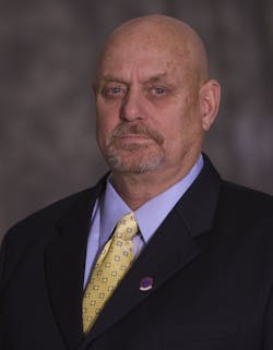 Carter Rohan 57d1f8def016f Carter Rohan 57d1f8def016f