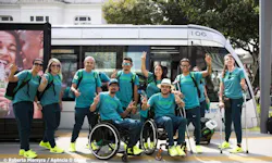 Crypr B6 Xeaar776 57d158dcaccb8 Crypr B6 Xeaar776 57d158dcaccb8