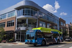 Ct X8v Hm W8 Ae6b Xa 57ebd0821ff28 Ct X8v Hm W8 Ae6b Xa 57ebd0821ff28