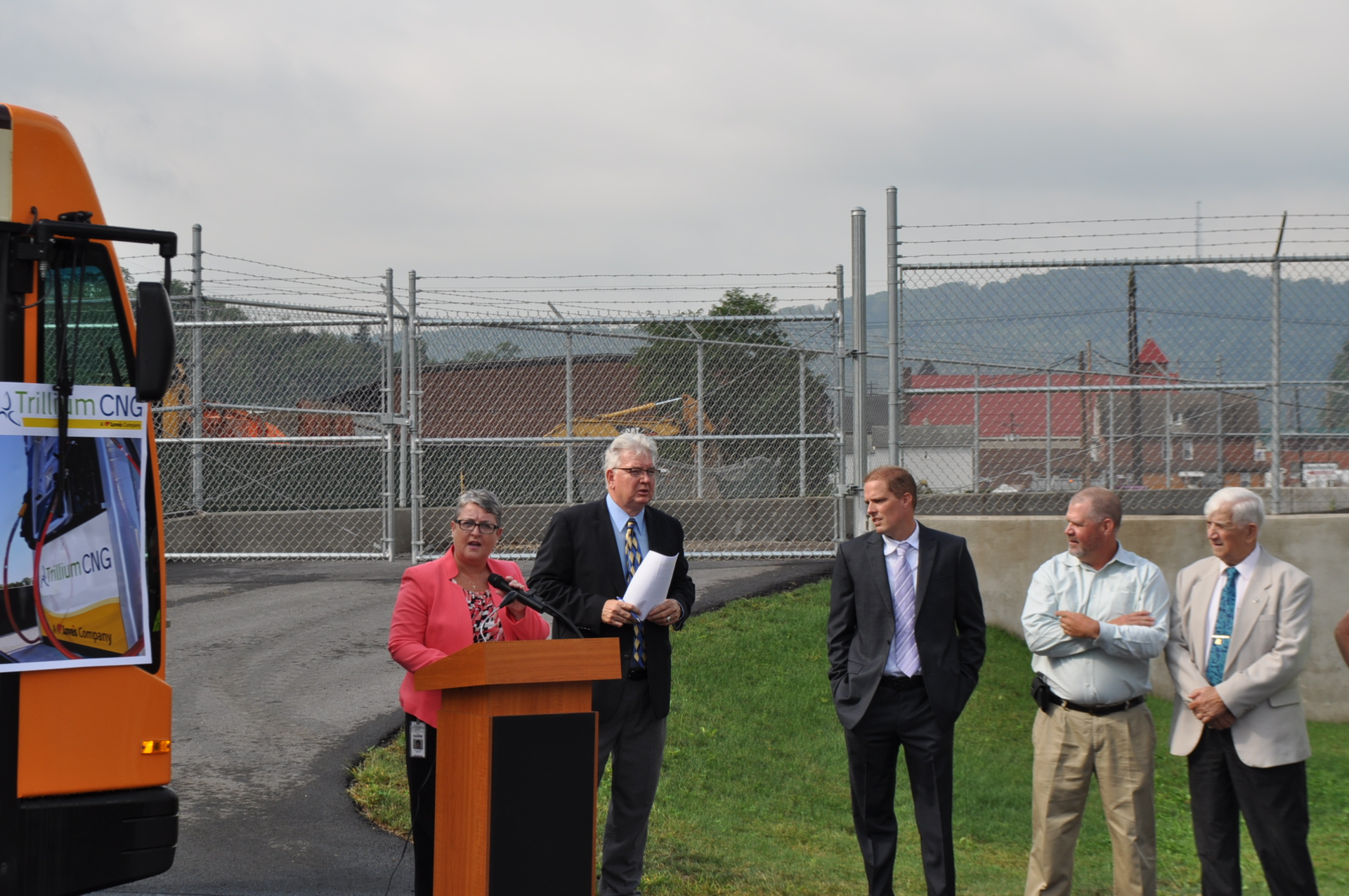 DSC 0450 57d15ef0cd368