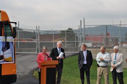 Dsc 0450 57d15ef0cd368 Dsc 0450 57d15ef0cd368