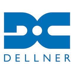 Dellner logo 300px 57eacc2f6a497