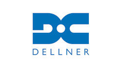 Dellner logo 300px 57eacc2f6a497