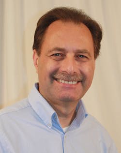 Derrick Smith 57e245183c56b Derrick Smith 57e245183c56b