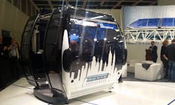 Doppelmayr 57ed8a0816220 Doppelmayr 57ed8a0816220