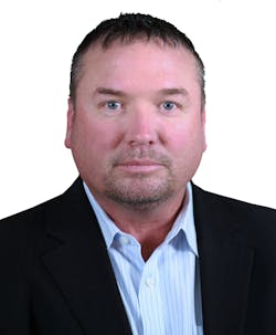 Driggs Richard Fullres 57d72068d476c Driggs Richard Fullres 57d72068d476c