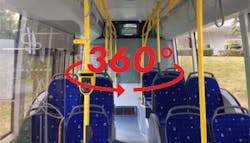 Electrobus E433 Interior 57e95feebda31 57ebcf6b436c9 Electrobus E433 Interior 57e95feebda31 57ebcf6b436c9