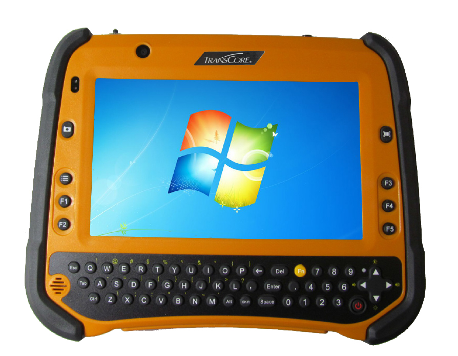 Encompass 1 Rugged Flex