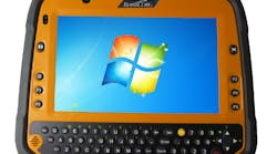 Encompass 1 Rugged Flex Encompass 1 Rugged Flex