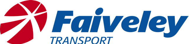Faiveley Transport logo svg 57ed4de56d921
