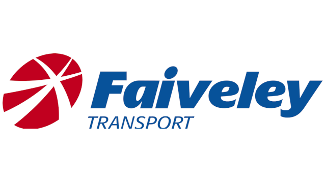 Faiveley Transport logo svg 57ed4de56d921