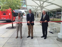 Franconia Ribbon Cutting 57ed255e1d25b Franconia Ribbon Cutting 57ed255e1d25b