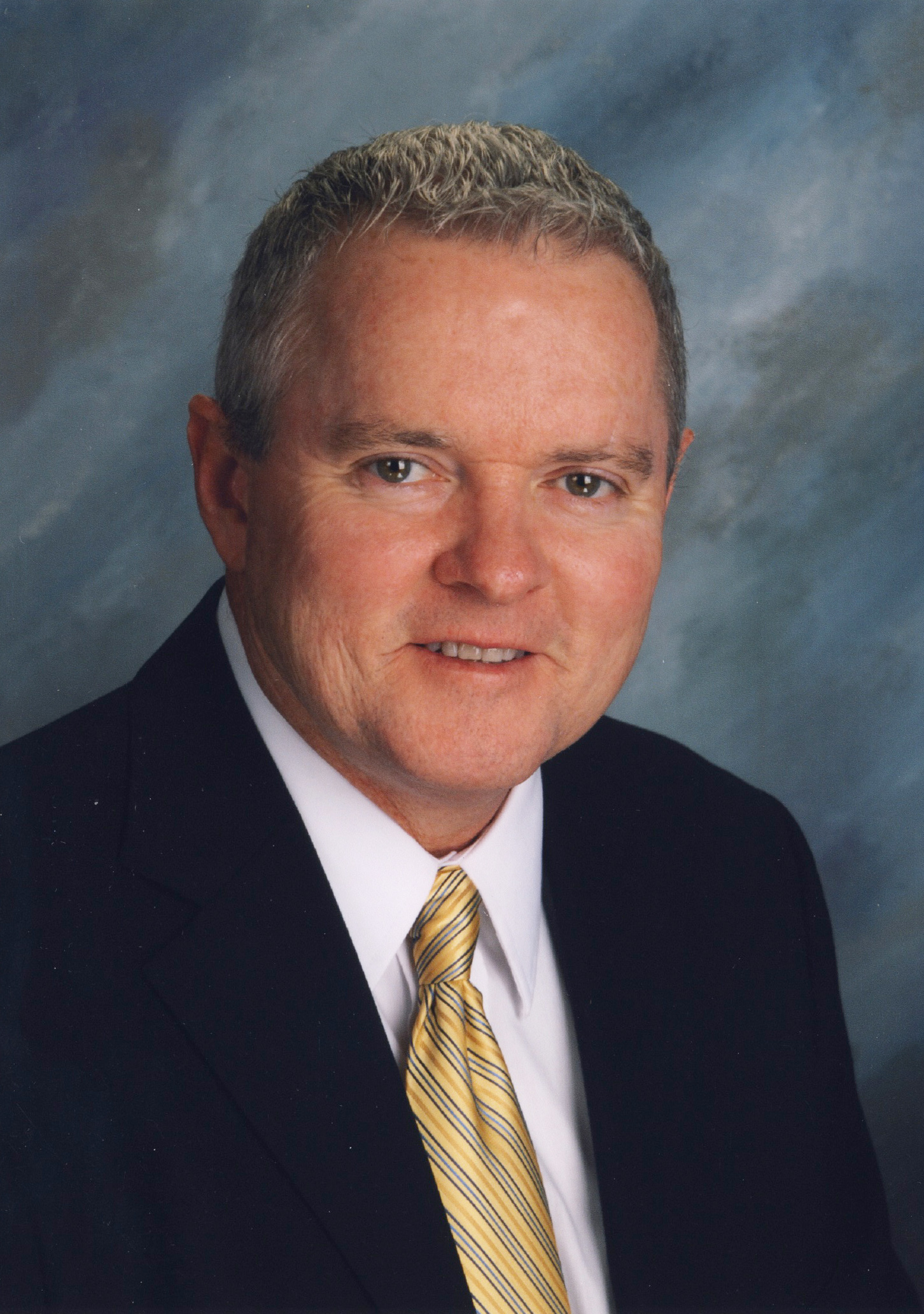 FrankEcklar 57d2f4ecb5d31