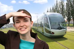 Fresh Graduate Transport 57dfe99839201 Fresh Graduate Transport 57dfe99839201